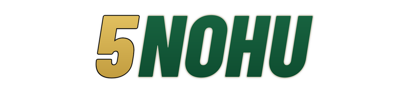 5nohu